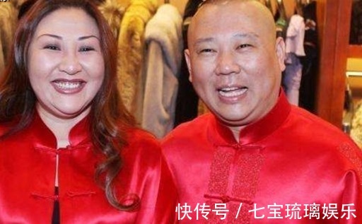 德云鼓曲班|德云鼓曲班正式开课,别高兴太早,淘汰比你想的更加残酷