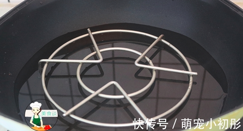 红豆|女生要多吃这“1红1糯”,一拌一蒸,10分钟就出锅,好吃还补气血