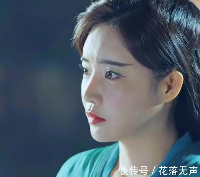 聊斋故事|聊斋故事:陈鬼生