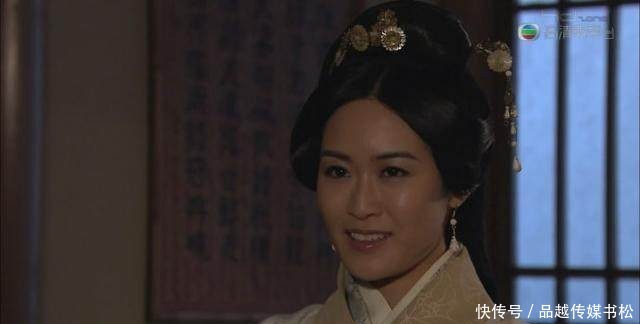 诸葛亮非娶丑女黄月英之谜?一是为才,还有一原因现代人也在效仿