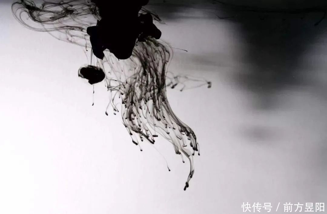 忠告|老祖宗忠告：“三更莫贪色”，后半句才是重点，多数人却做不到