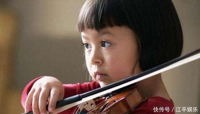 柳女士|女儿练3年散打,儿子学3年跆拳道,切磋后的结果让妈妈后悔了