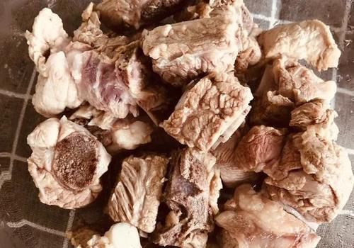 猴头菇怎么烧？