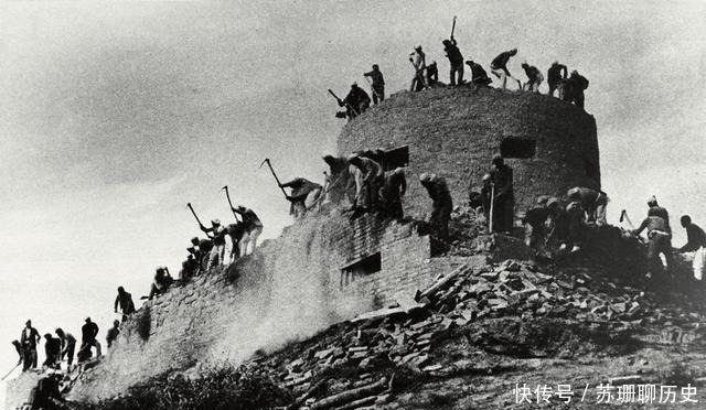 魂丧|日本女兵魂丧平型关她们是兵还是军妓