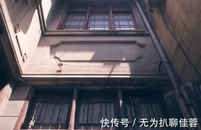 刘歆生|中国地产大王、汉口繁华的缔造者,终是在这里长辞