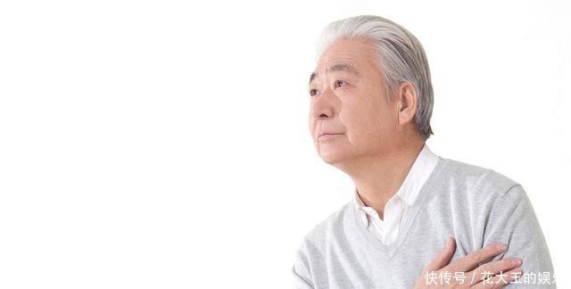 香烟燃烧|吸烟者,如果无法戒烟,请保持一净,护好二处,你能做到吗