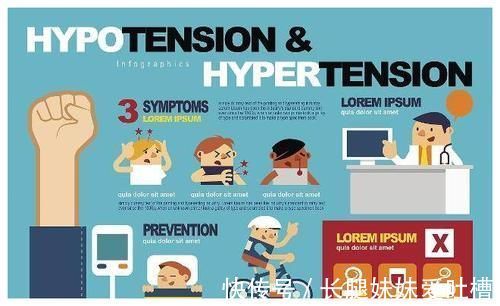 慢性疾病|60~69是长寿的“关键期”，记好这“5防”，其实长寿并不难