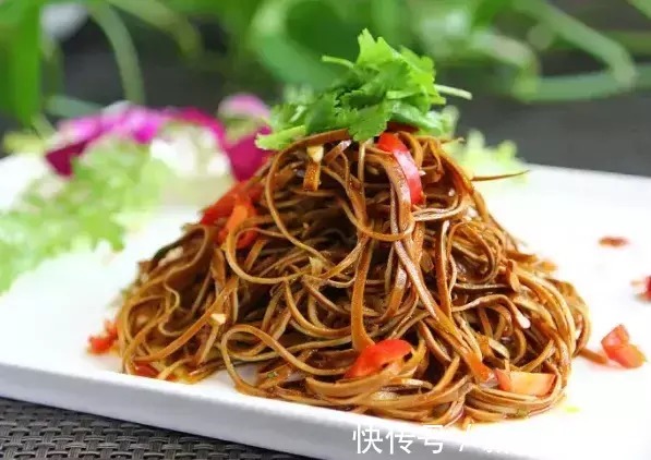 做饭|夏天在厨房做饭热疯了怎么办？尚尧教你几招“降温”方法
