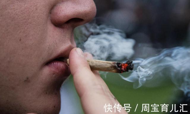 血压升高|刚吃完降压药，尽量别碰这4种食物，注意：其中还包括2种水果