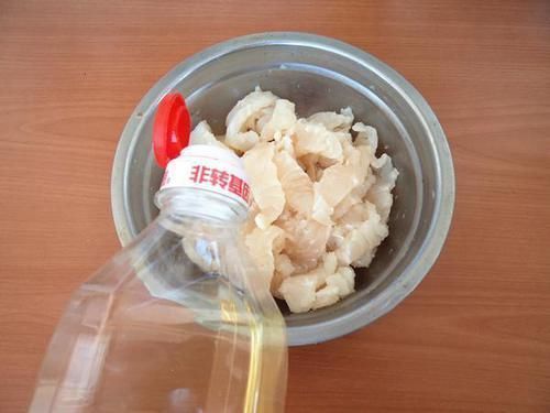 家里再穷也不能缺这菜，每周吃1次，补钙补血，身体健康没烦恼