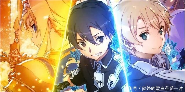 寒蝉鸣泣之时|2020年七月是诸神之战,还是诸神黄昏弄清楚这点你就知道了