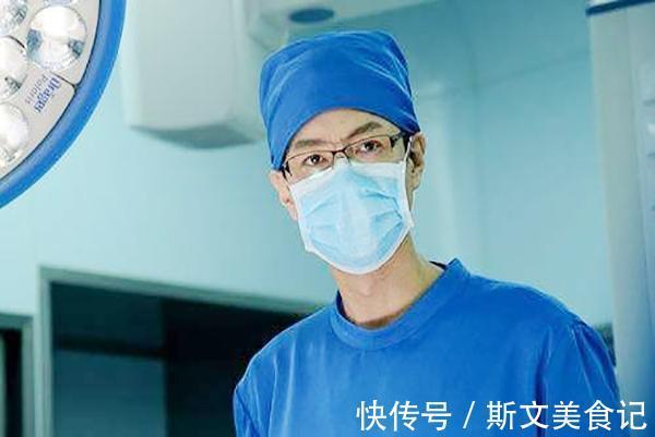 专业技术|为何现在很多男医生接生,不怕看产妇隐私吗?他们这些优势很明显