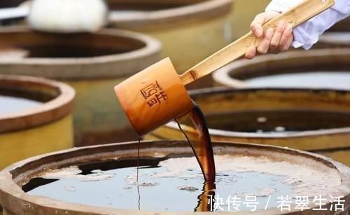 升高|3种调料,正在“偷偷”升高你的血糖,劝告父母,能不放就不放