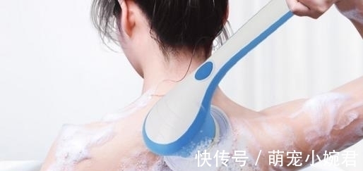 套房|装第4套房，厕所坚决不要淋浴房！现在流行新式卫浴，实用不占地
