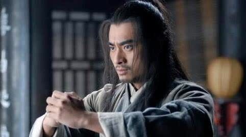 周昂@卢俊义打不赢八十万禁军副教头,林冲跟卢俊义单挑的话,几成胜算