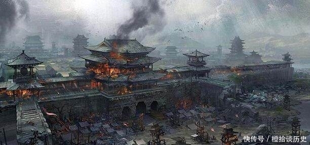 进程 导致人类历史进程中,战争杀戮不断的原因有哪些?