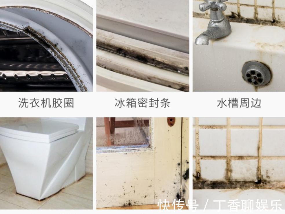 水条|厨房装修这7个环节不能省,该花的钱得花,完工才知道多明智