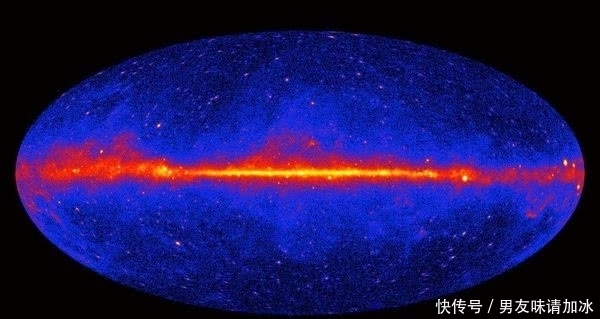 为什么宇宙就像是被“精心安排”的一样到处都充满了“恰到好处”