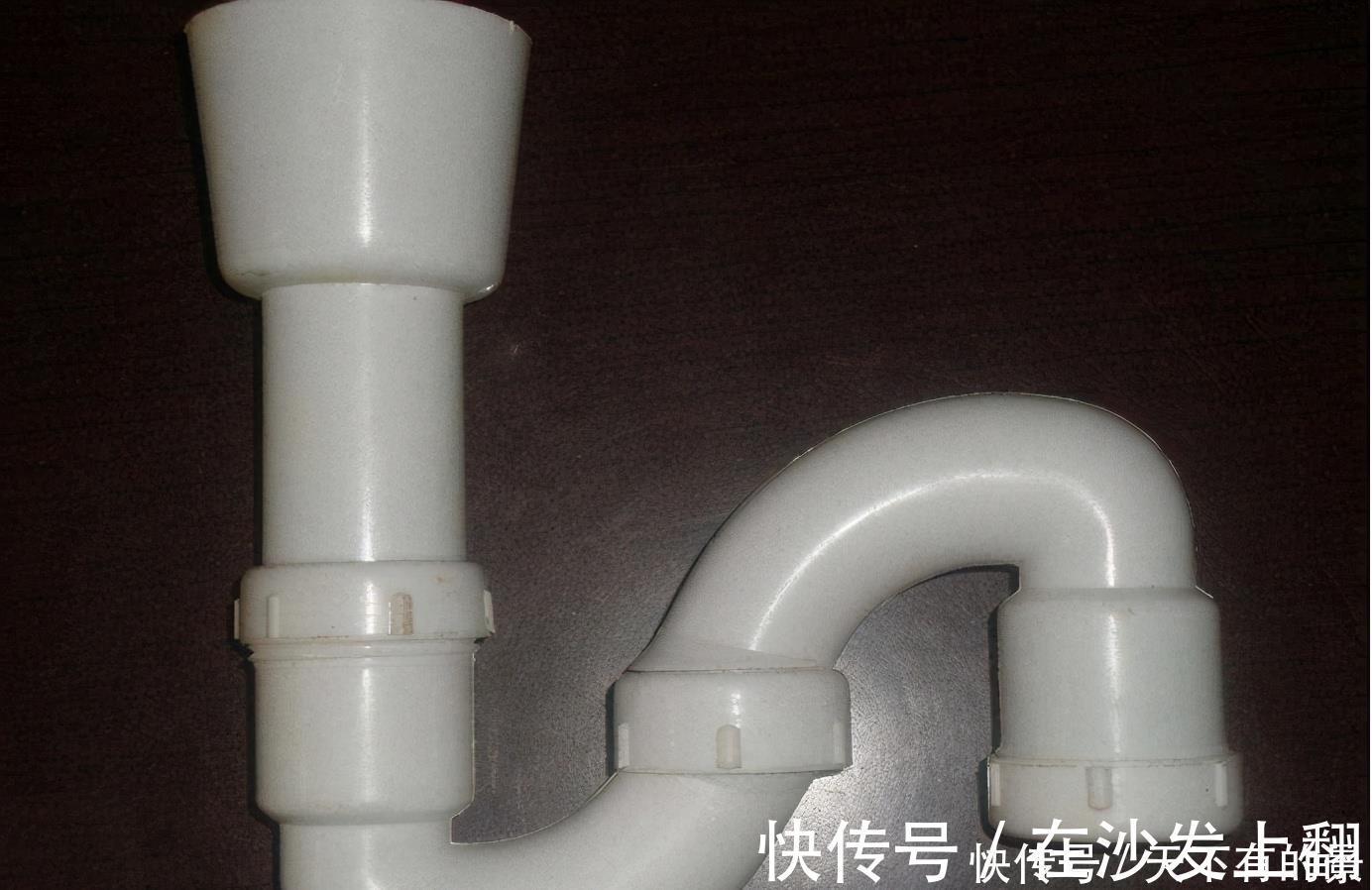 涂料|老师傅总结的8个禁忌,新房装修要牢记,听老人言入住才舒适