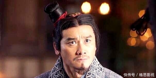 除掉|大秦赋公子係:习武半生却生性迟疑?屡屡错过除掉秦异人的机会?