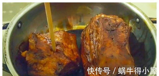 一周带饭食谱，这些菜越热越好吃，简单好做，告别外卖不是难事儿