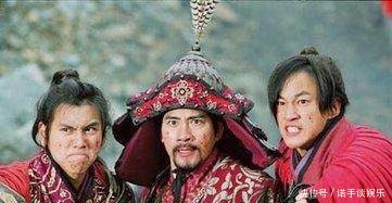 盘点中国历史上不能通婚的五对姓氏,没准你就中招了!