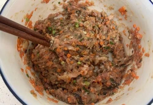  口水直流|花蛤的新吃法，焯水蒸一蒸，一口一个，鲜美到口水直流