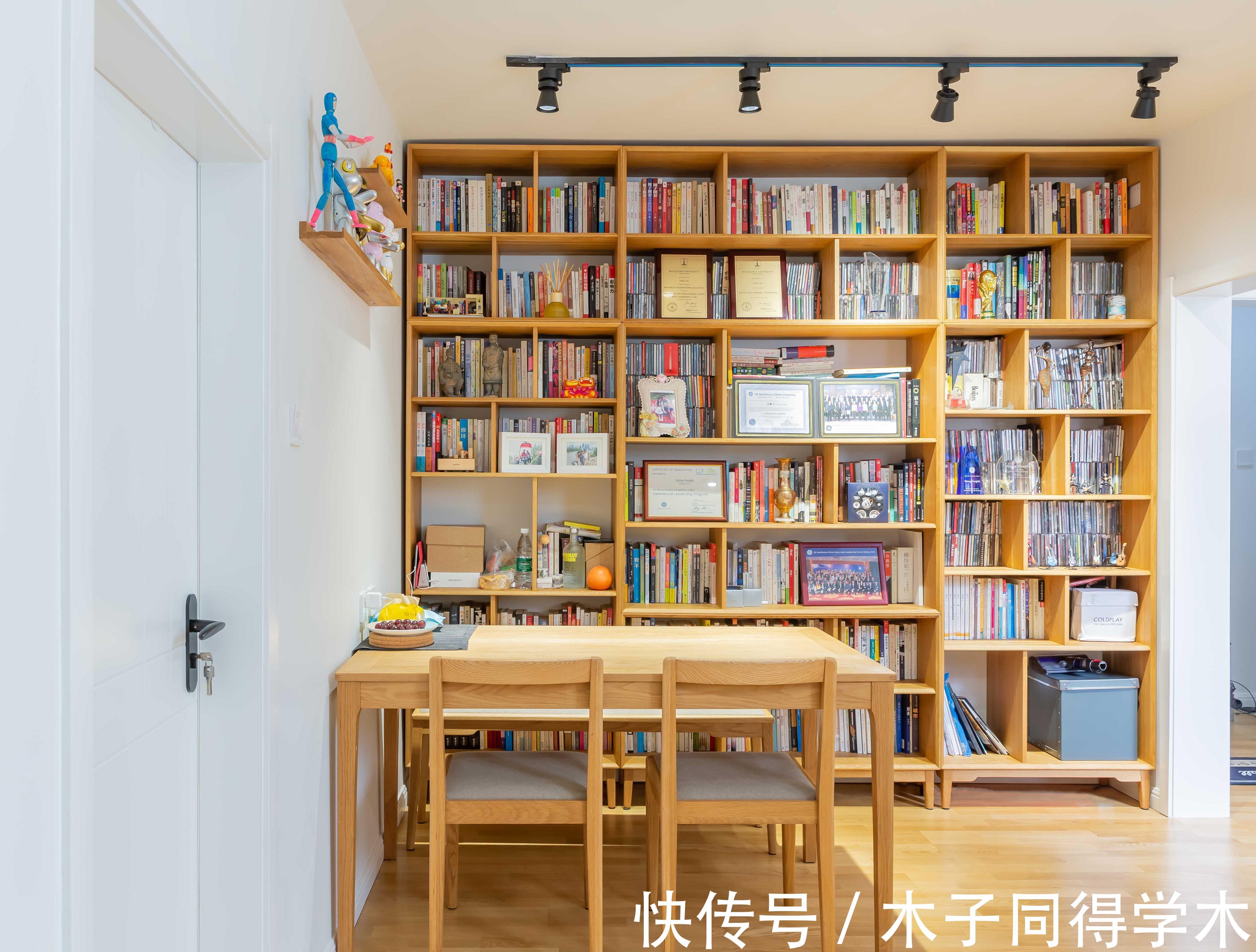 家装|第二次装修新房，坚持做这10个家装决定，完工后才发现有多明智