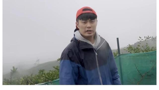 邓超郭京飞吐槽无聊,陈赫秒破游戏bug,《五哈》要高开低走?