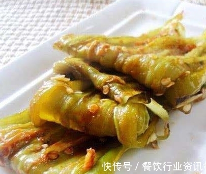 梅菜|几道家常菜，做法简单，家人都爱吃