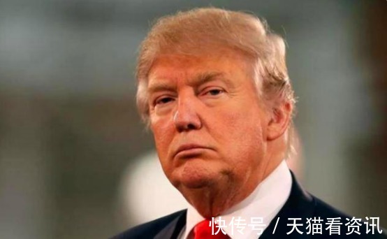 5g|德国态度突然“反转”!华为措手不及,大使馆回话霸气