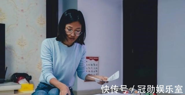 手握|未来房价或不再“虚高”，房子可能会贬值，手握多套房产的或吃亏