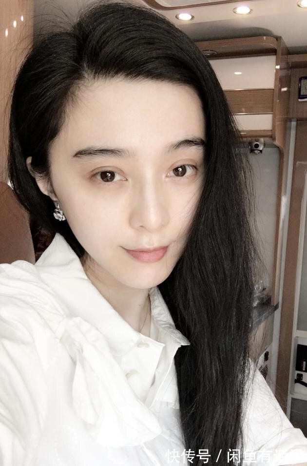 瑜伽 如何利用假期悄悄变美?尝试这4个快速变美思路,你也能惊艳众人