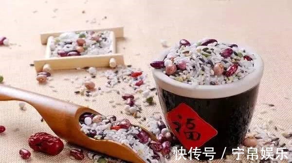 黄豆|长寿第一汤、第一肉、第一粮,第一果,你都知道吗