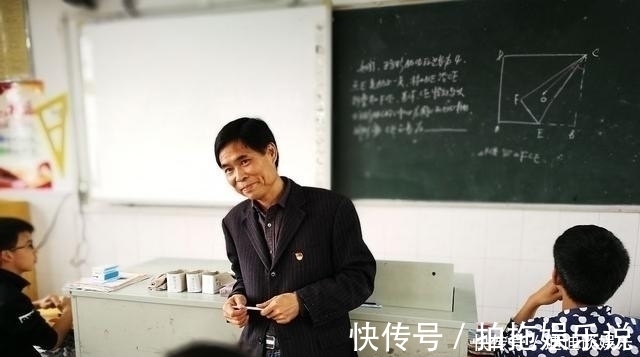 作业|学生学习路“七宗罪”，浪费的是时间，伤的是自信，误的是成绩！