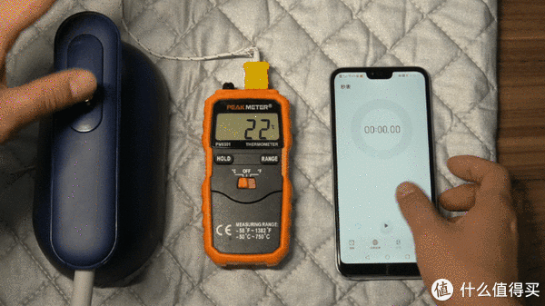 黄昏鼓捣家电 篇四十八：便携又好用 家用出差两相宜的舒乐氏手持挂烫机使用测评