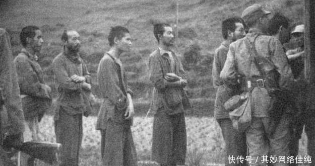 苏联|苏联俘虏60万关东军,在西伯利亚都做了什么?日军:没有人性