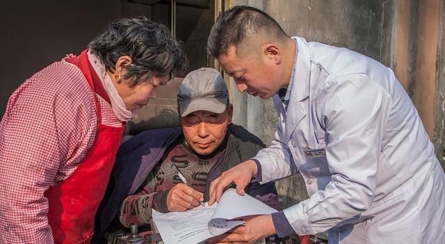 血糖|胰岛素“仓库”被找到,经常吃点,血糖回归正常,预防并发症