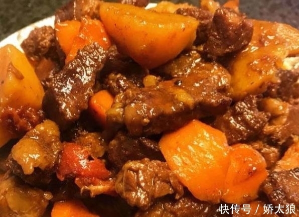 孩子不长个，多吃的菜，鲜嫩软糯滋补，补钙补蛋白，个子不停涨