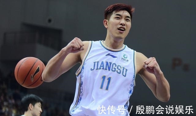 流川枫|他是CBA妥妥的人生大赢家,为什么家境如此优越还要打篮球?