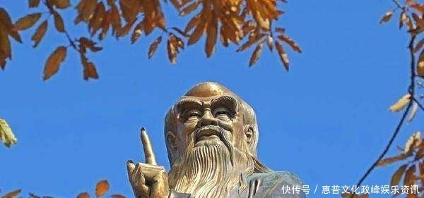 男人不可以穷，静下心读这六本书，永远不晚