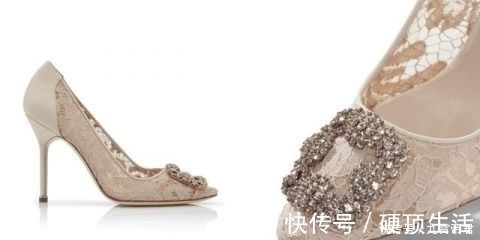 chris 婚鞋跟婚姻一样要慎重挑选女孩绝对要知道9个婚鞋品牌