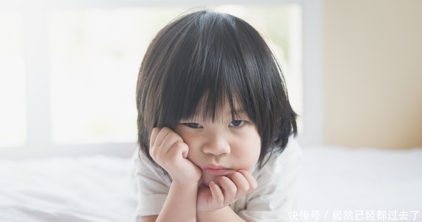 谎言|6岁女儿花100块买了1袋盐,宝妈上门讨说法,老板:孩子废了