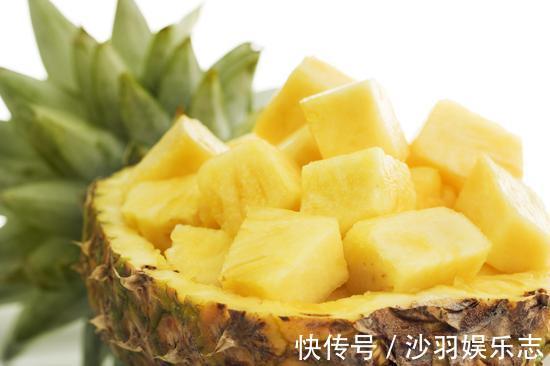 醒来|经常凌晨三四点醒来，3水3果是“福音”，安神催眠，睡到自然醒