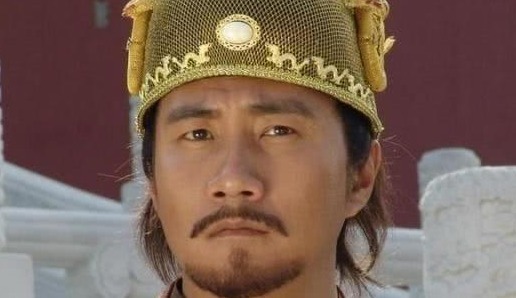 少林寺|朱元璋到少林寺礼佛:朕也需要下跪?方丈一句话救了寺庙僧人的命