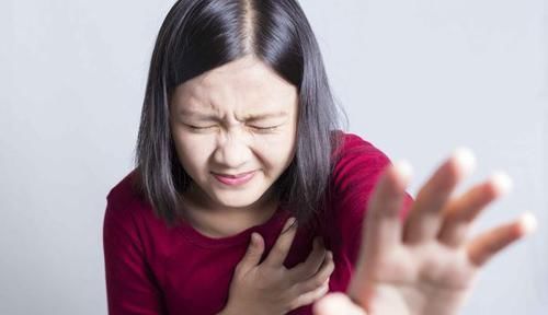  静悄悄|心梗总是静悄悄的来？劝告：身体4个表现，是心脏在“呼救”！