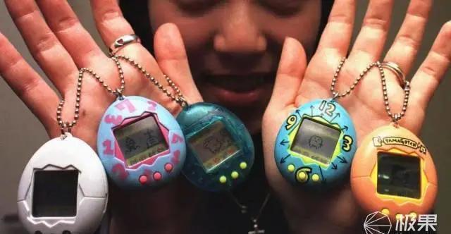 日本|日本能生宠物的钥匙链!9块9的东西卖400,“摇号”才能抢得到