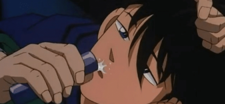 琴酒|名侦探柯南:乌丸莲耶既然是幕后大BOSS,那么他的目的是什么?