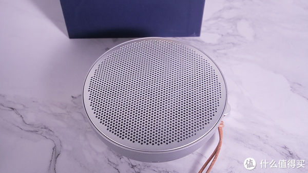 全频|Sanag V7 ：与其说是蓝牙音箱，不如说是形状像“碗”的音乐艺术品