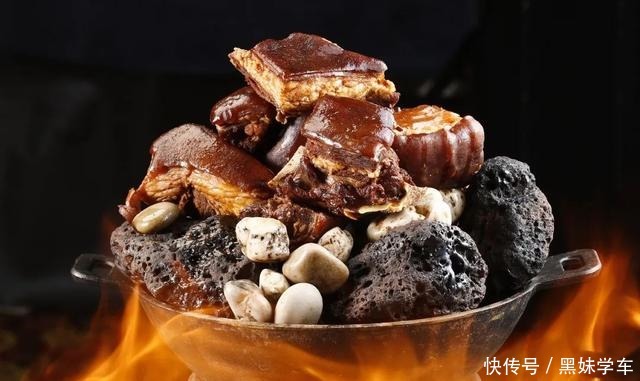 寻味|西乌珠穆沁美食